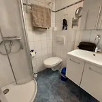 Sonnenstrahl Nr3 דירה *