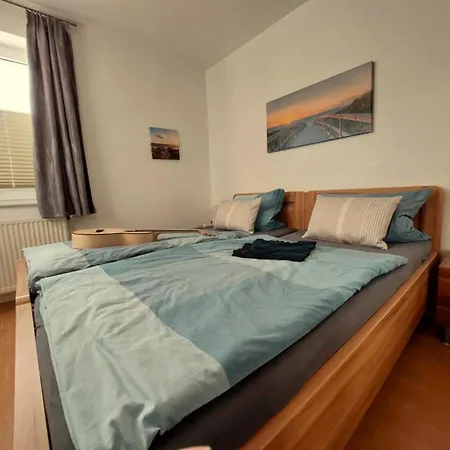 Sonnenstrahl Nr3 *