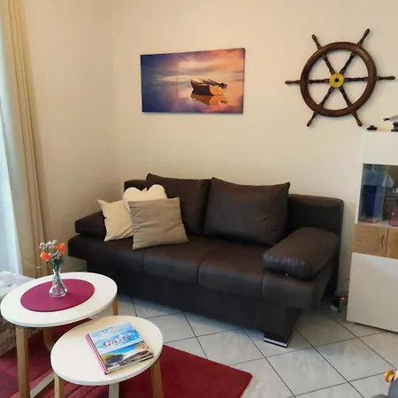 Sonnenstrahl Nr3 * ヴルスター・ノルトゼーキュステ