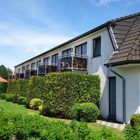 Sonnenstrahl Nr3 Dorumer Neufeld
