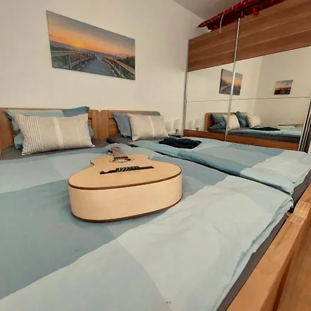 Sonnenstrahl Nr3 * Dorumer Neufeld