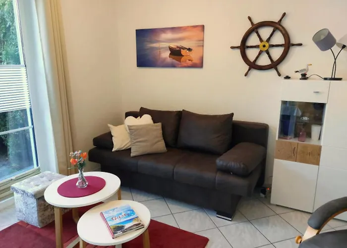 Sonnenstrahl Nr3 * ヴルスター・ノルトゼーキュステ