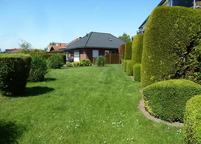 Sonnenstrahl Nr3 アパート *